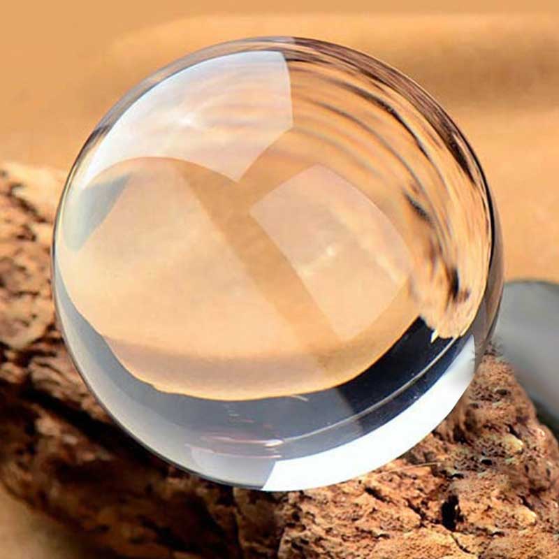 Ball series