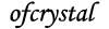 yepcrystal logo