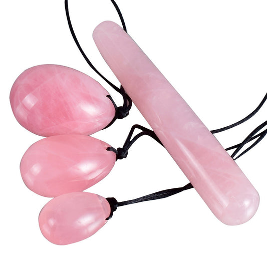 Kegel suit