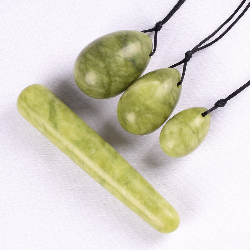 Kegel suit