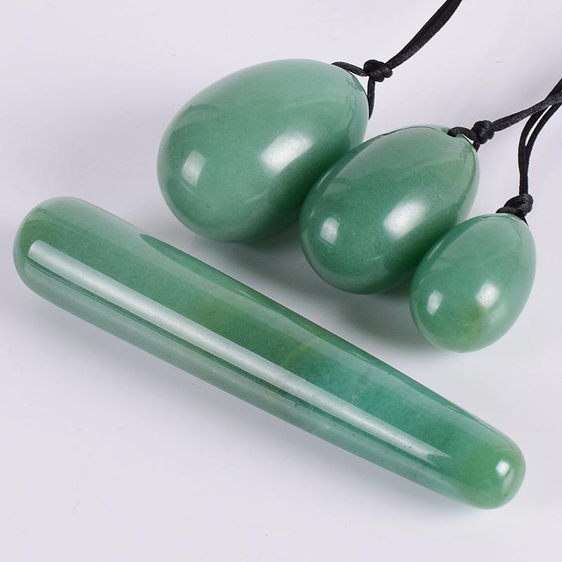 Kegel suit