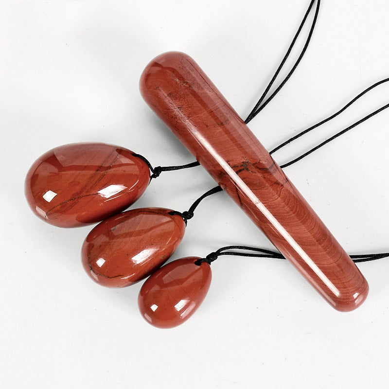 Kegel suit