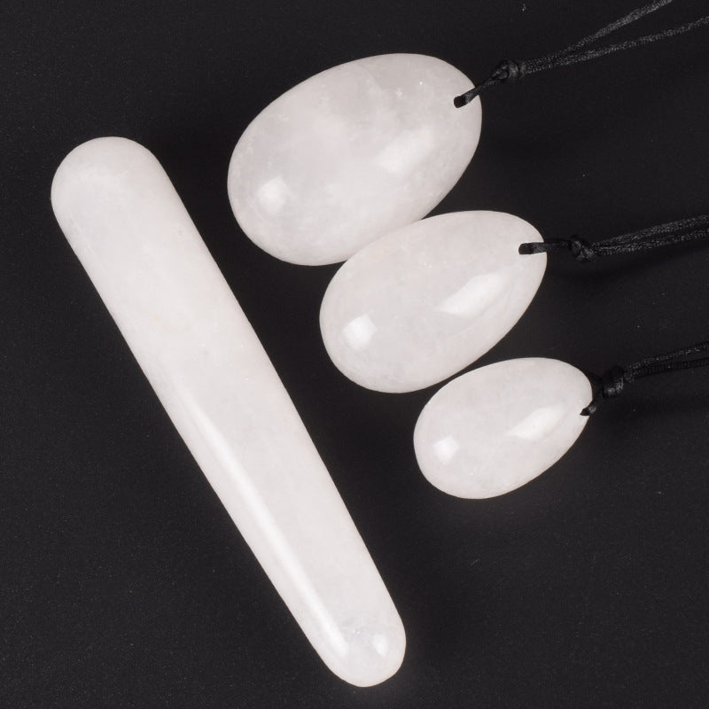 Kegel suit